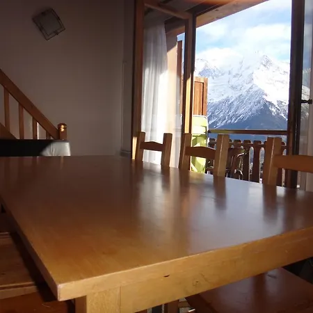 公寓式酒店 加百利小屋酒店 2*