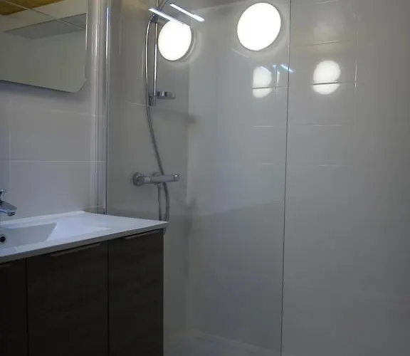 Gabriel Aparthotel 2*