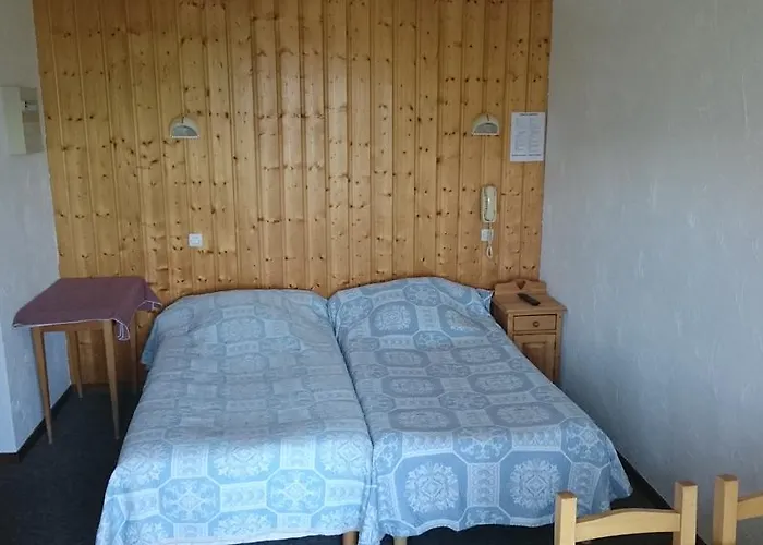 Gabriel Aparthotel