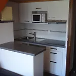 加百利小屋酒店