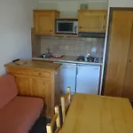 公寓式酒店 加百利小屋酒店 2*