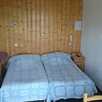 加百利小屋酒店 公寓式酒店
