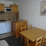 加百利小屋酒店 2*